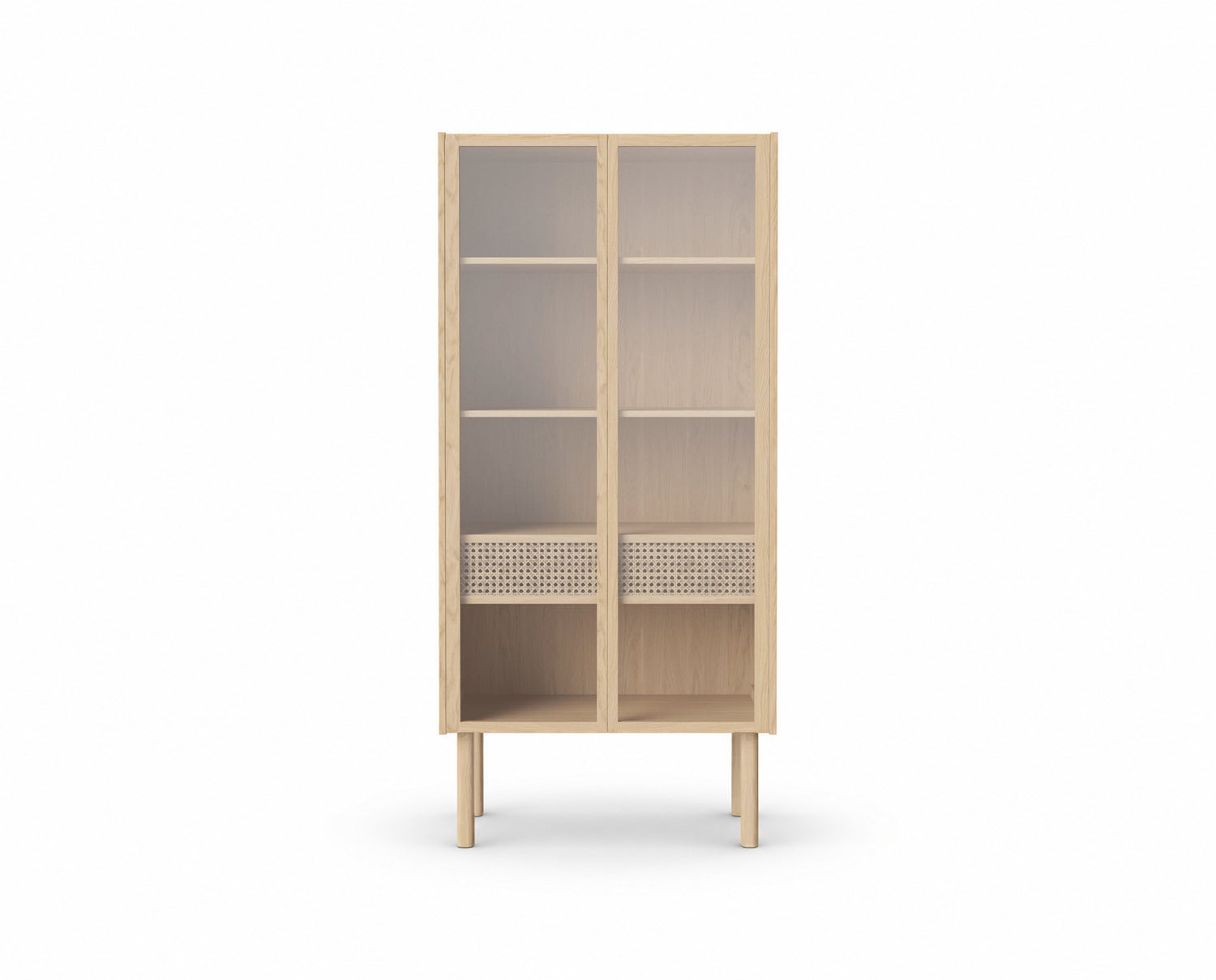 Bolia-Cana-Vitpigmenterad-ek-04-150-15_2467152-1