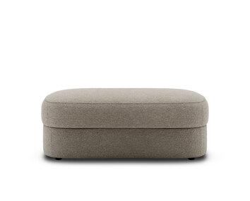 New_Works_43720_Covent_Pouf_medium_65x100_Closed_Nevotex_Barnum_Hemp_3_Front