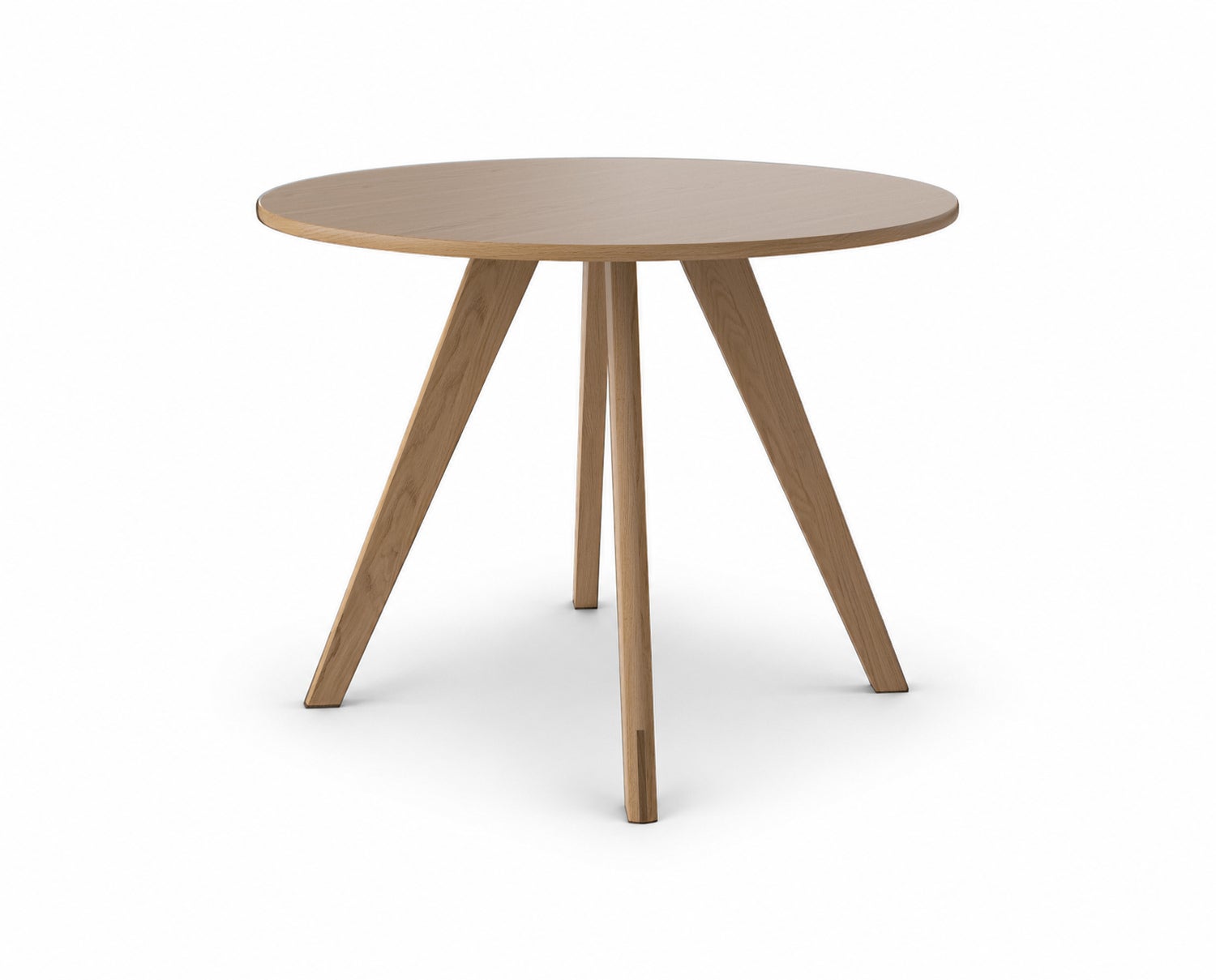 Bolia-Soft-Oljad-ek-03-217-05_00004-2