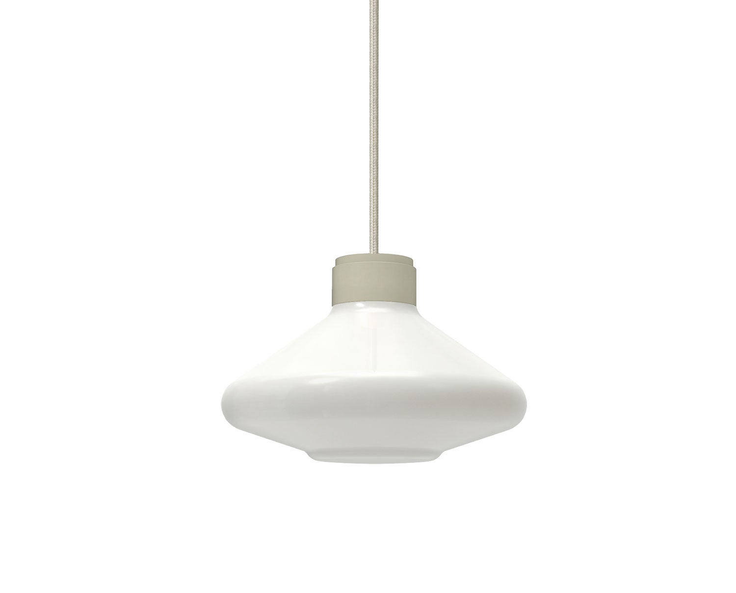 Orsjo-Belysning-Volver-Pendant-Small-Grey