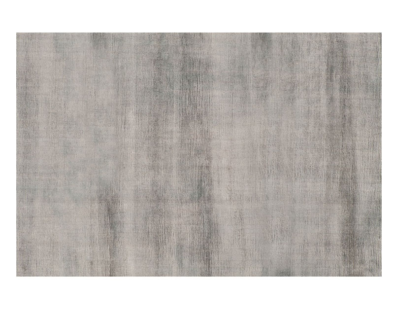 Massimo Space Surface Raping Earth Bamboo, 200x300 cm