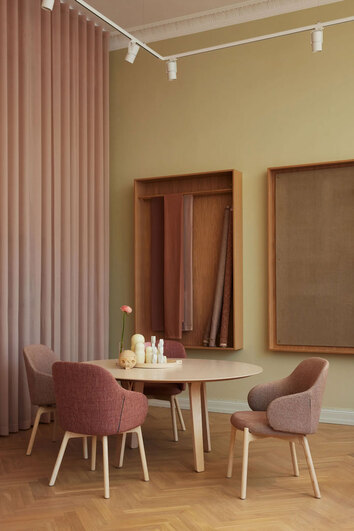 Swedese-Pillo-Arm-Chair-Ash-Legs-Lifestyle