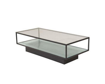 venture-design-maglehem-soffbord-2