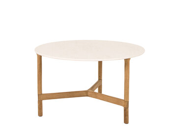 Twist-runt-soffbord-cane-line-5011T_P70COTL-teak-travertine-look