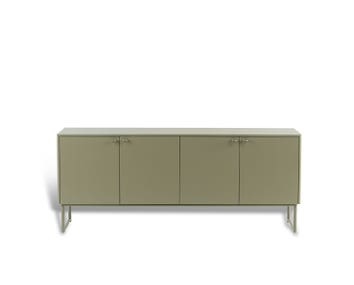 deus-sideboard-laagt-front