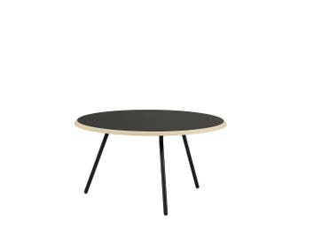 110525_WOUD_Soround-coffee-table_Black-Fenix-laminate