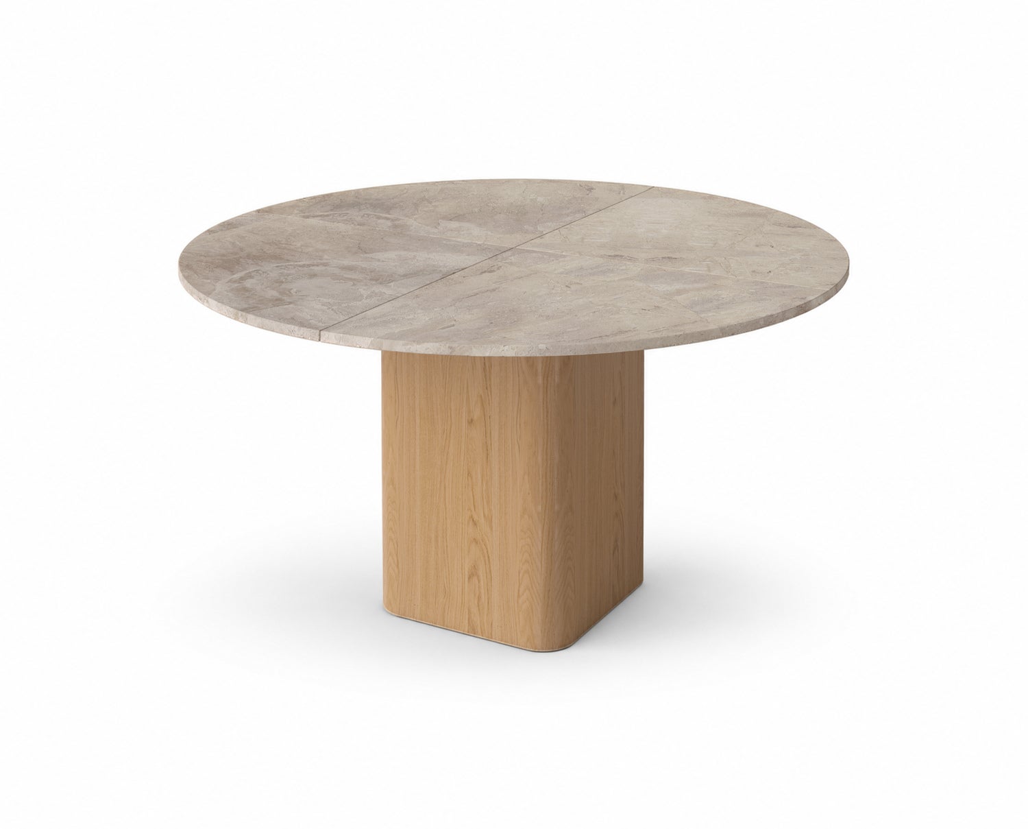 Bolia-Eida-Beige-marmor-oljad-ek-03-354-01_00005-2