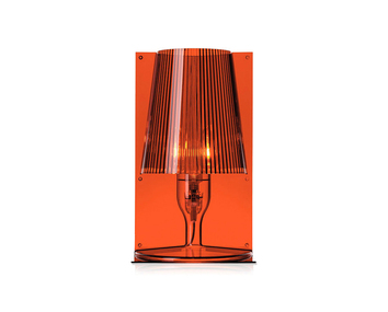 Take-lampa-Amber-01
