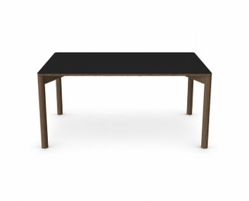 Bolia-Pana-Svart-Fenixlaminat-morkoljad-ek-03-140-25_00011-1-p