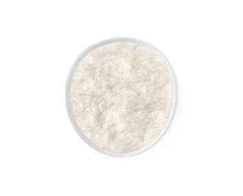 2022_01_14_New_Works_Tense_Wall_Lamp_Front_ON