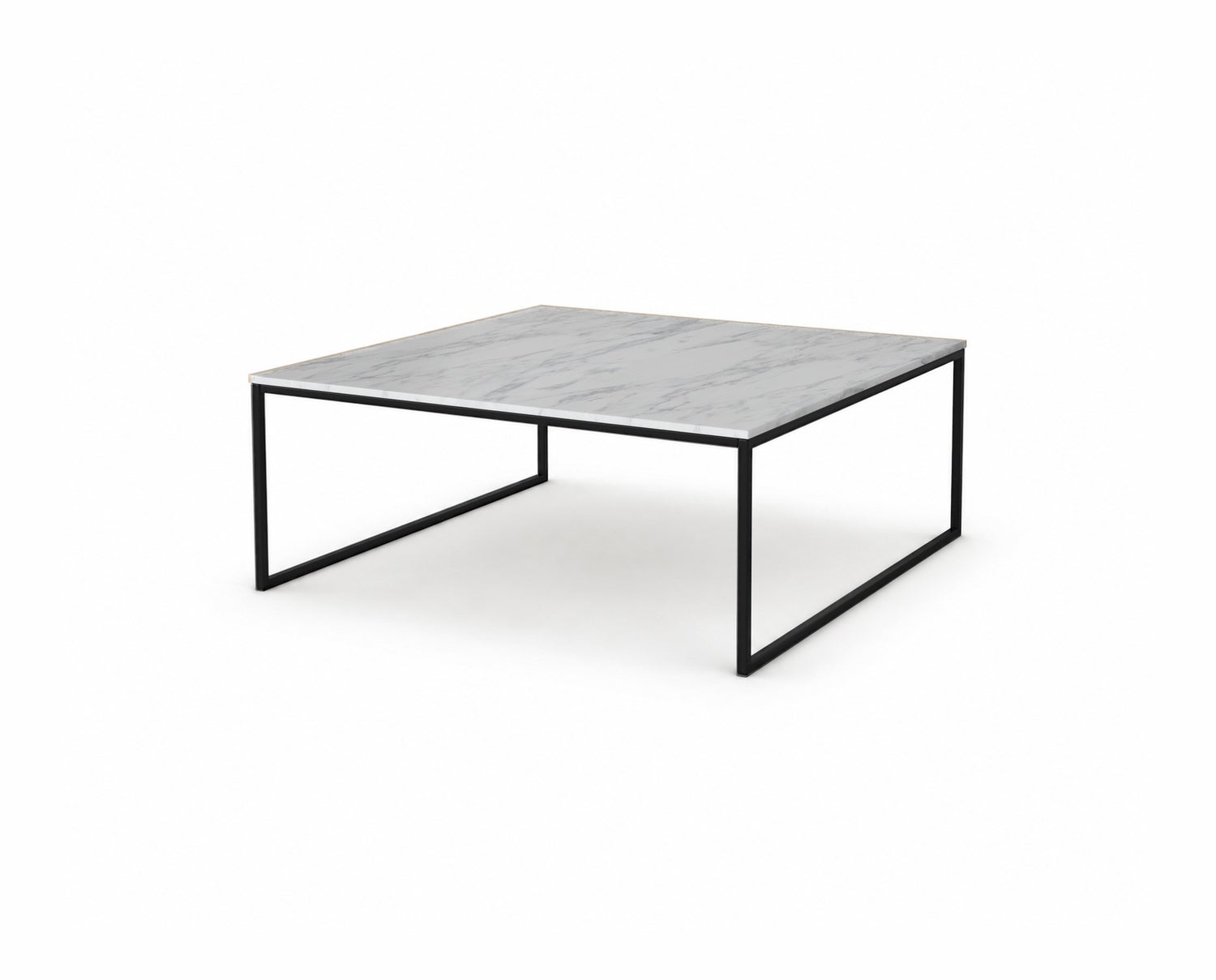 Bolia-Como-Gravit-marmor-svartlackerat-stal-03-061-15_00052-2-s