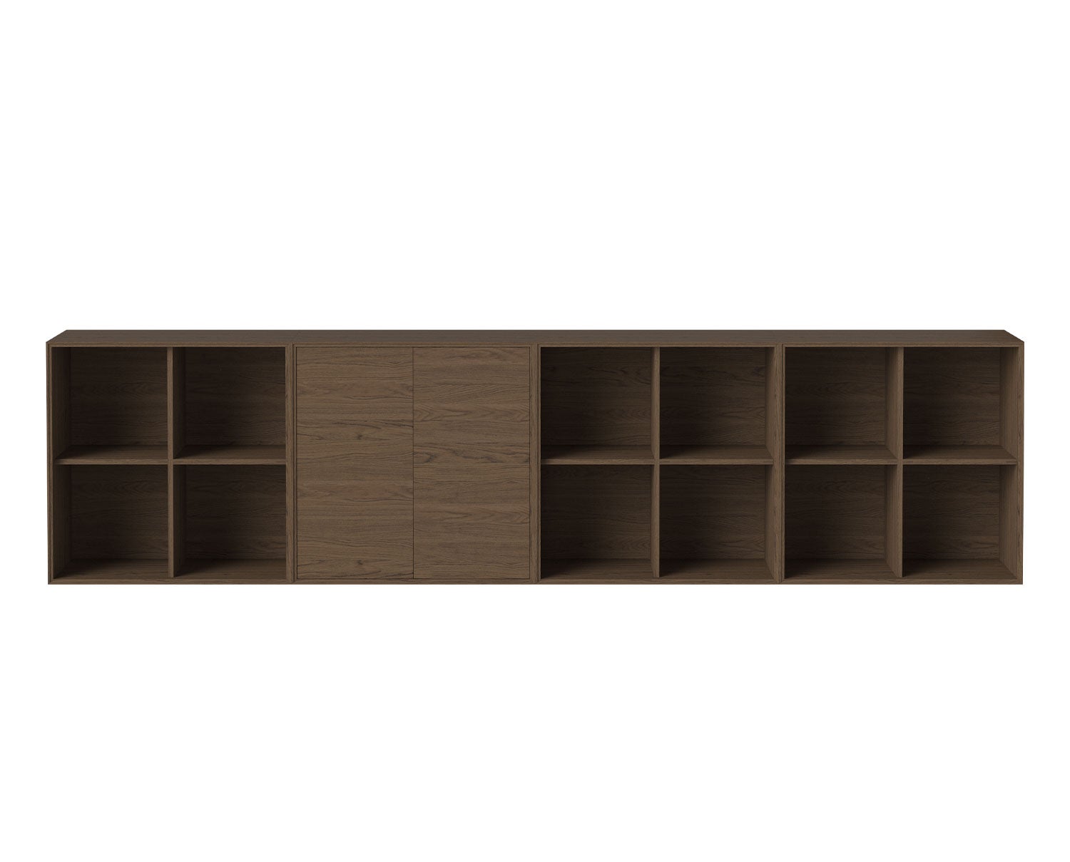 Bolia-Vega-Combination-06-Dark-Oiled-Oak