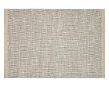 Adonic Mist Matta i färgen Taupe