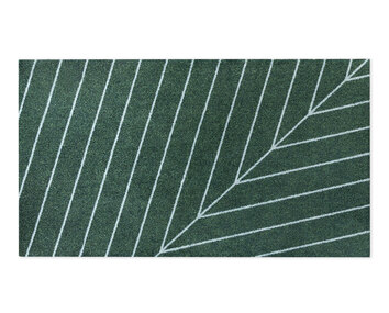 heymat_eine-noon_80x150_carolineolsson_sofiebrovold