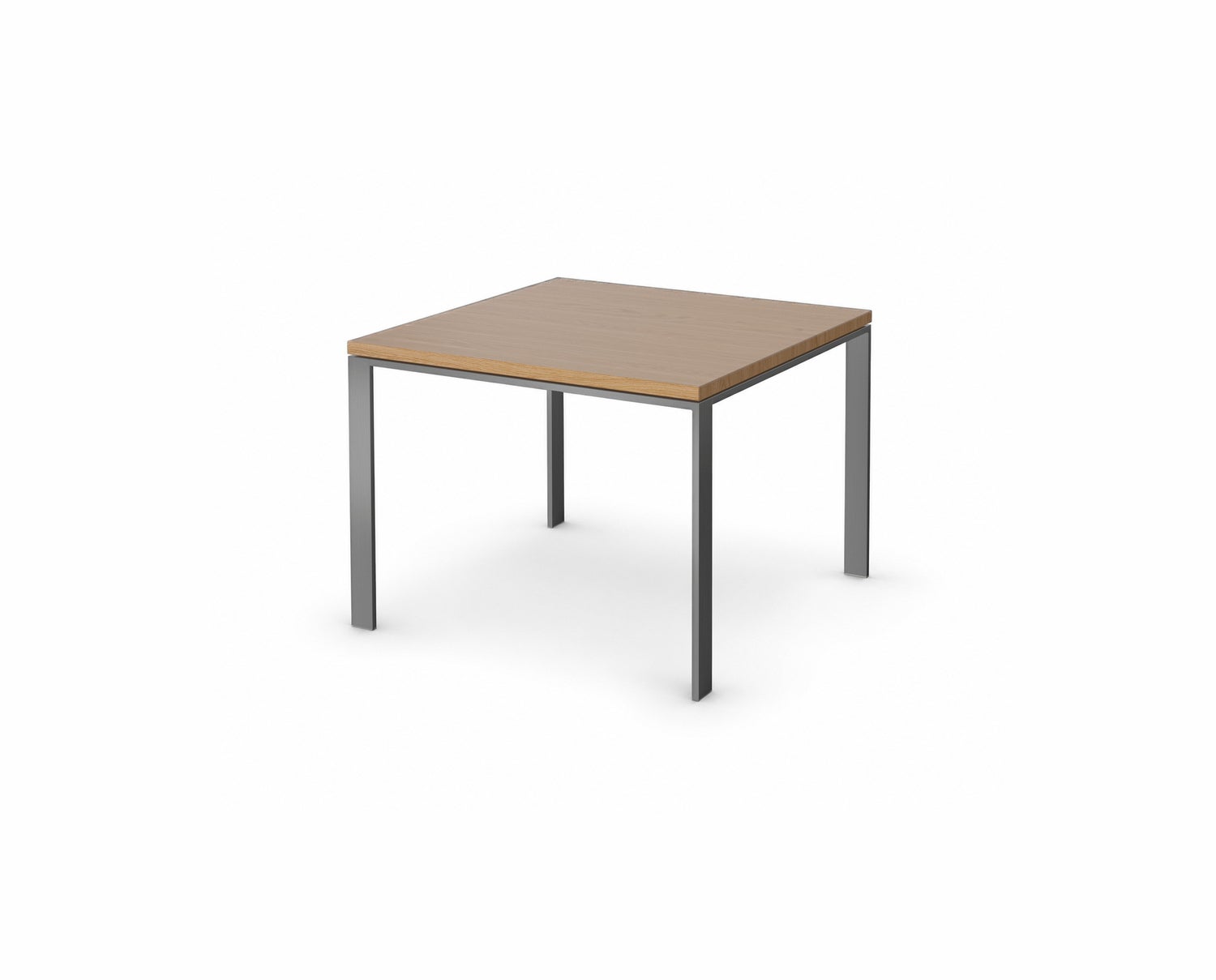 Bolia-Kaio-Oljad-ek-03-546-01_00046-2-p