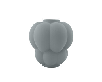 Uva Vas Keramik Ø32 | Pale Mint