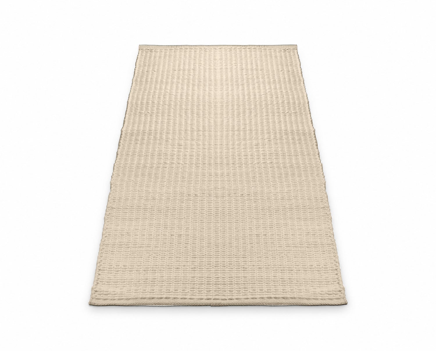 Bolia-Repete-Beige-22-161-01_00003-1