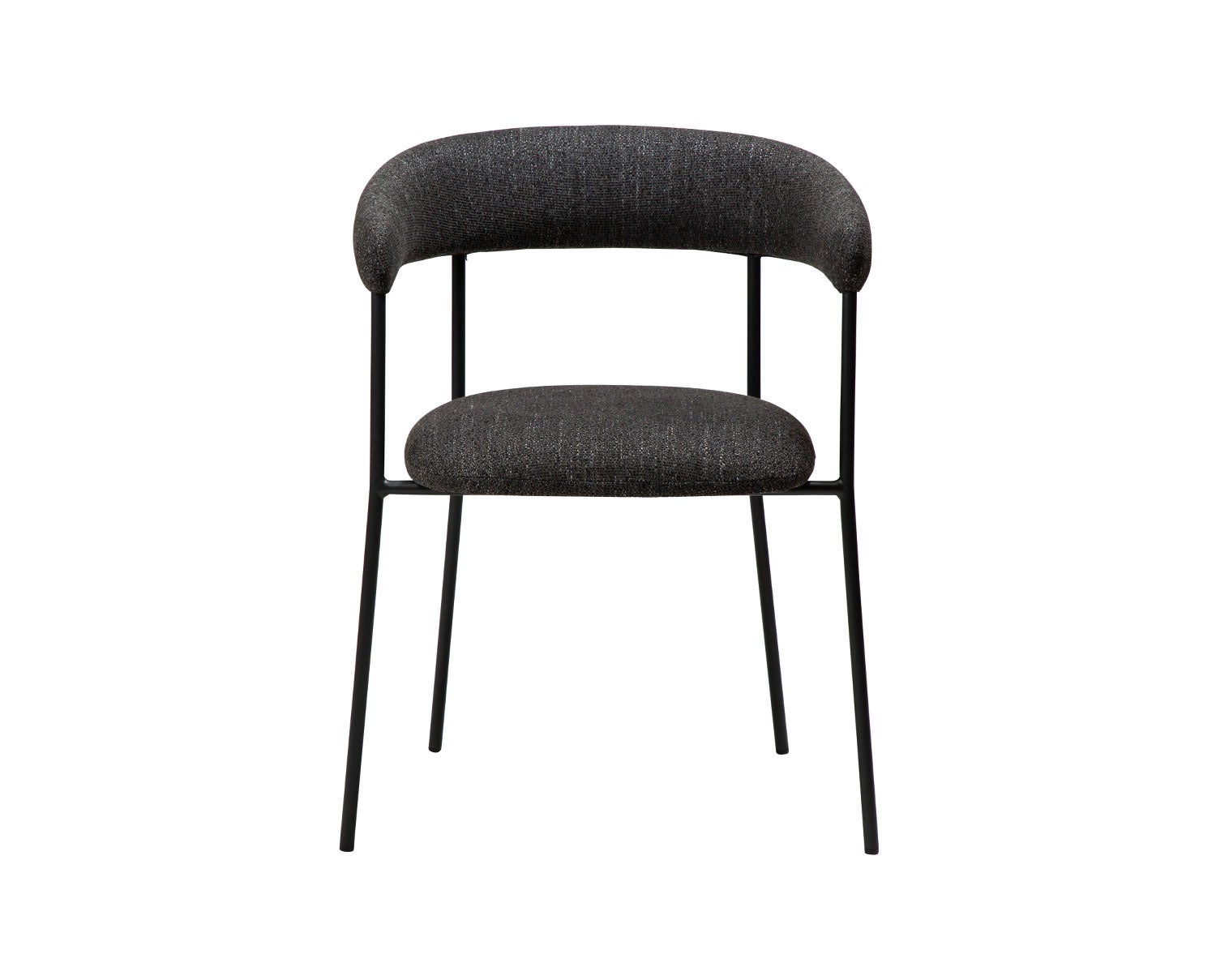 Plenti-Karmstol-Raven-Black-Svart_1