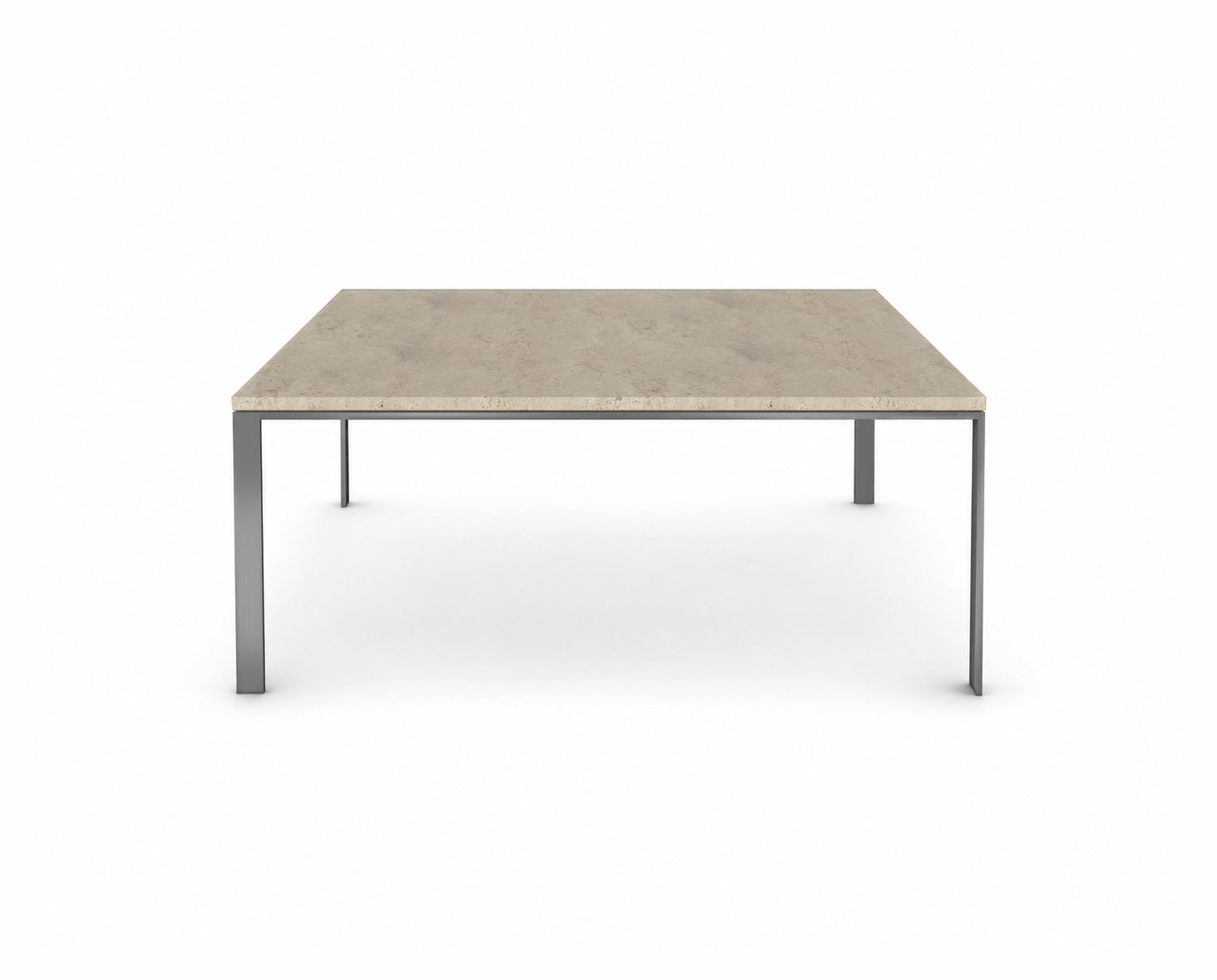 Bolia-Kaio-Sand-travertin-03-546-01_00085-1-p