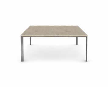 Bolia-Kaio-Sand-travertin-03-546-01_00085-1-p