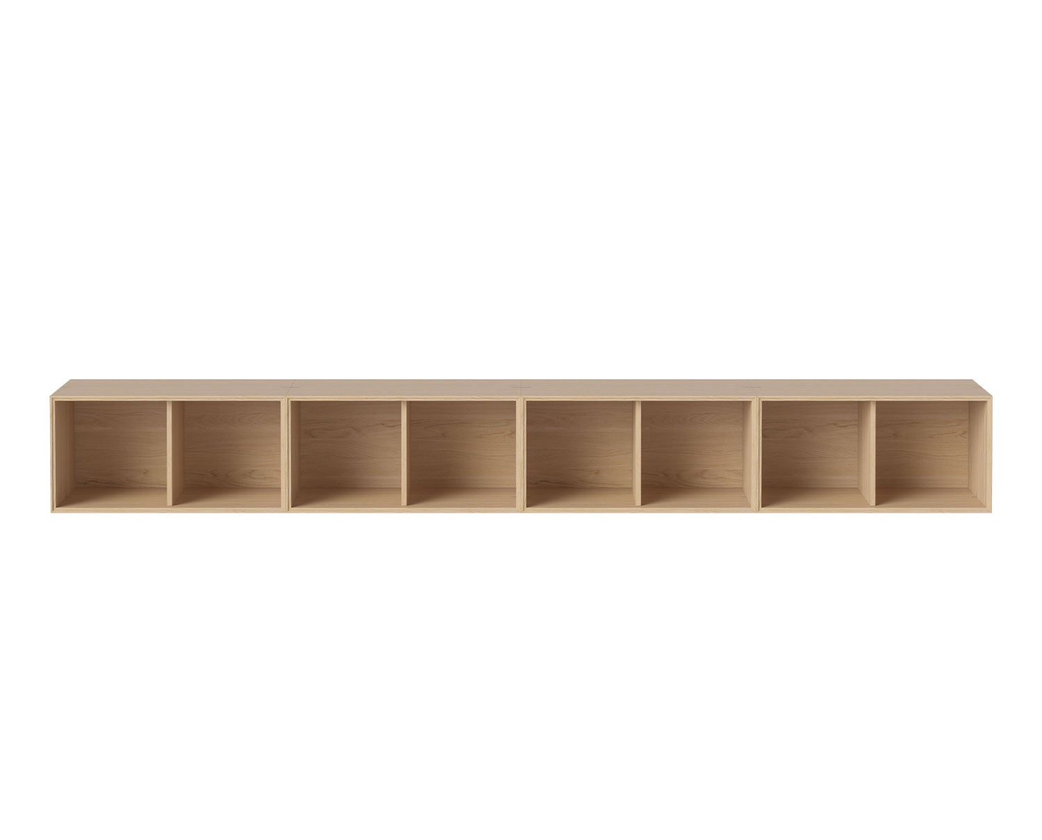 Bolia-Vega-Combination-04-White-Pigmented-Oiled-Oak