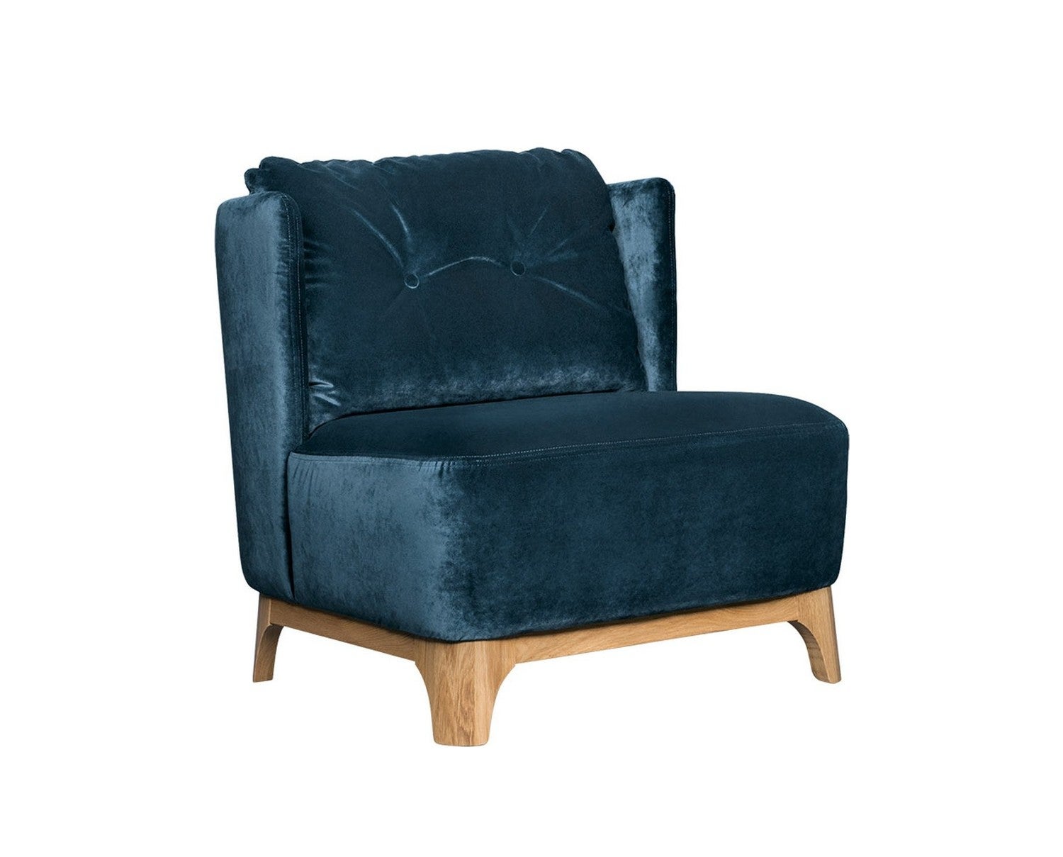 Sits-Alma-Fatolj-Knappar-vinkel-env