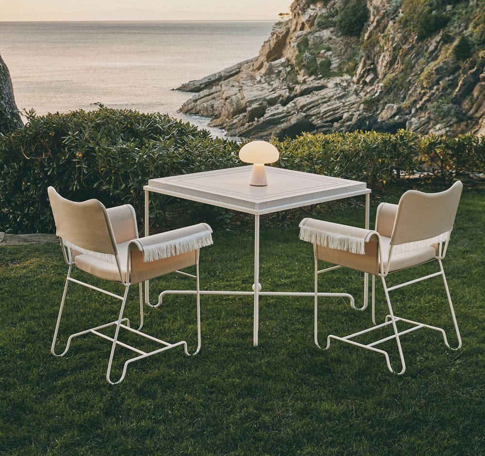 Gubi-Obello-Lampa-Miljo-33.jpg Gubi-Obello-Lampa-Miljo-33