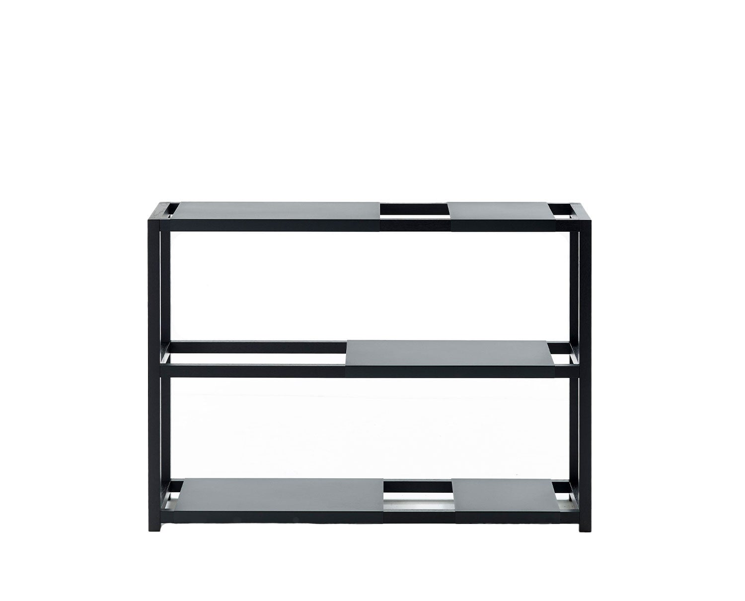 The-Botanic-Shelf-Medium-Black-Black_01