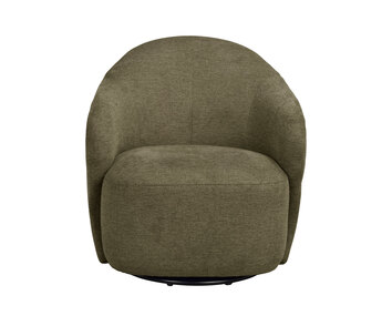 Rowico-Chapeltown-Chair-Brenda-77-Green-1