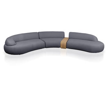 mellow-5-sits-soffa-med-bord-airtouch-grey-ld