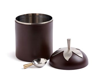 Klong-Blad-Stor-Burk-02