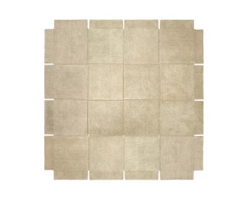 image1-2502-0400-Basket254x245Beige-Packshot