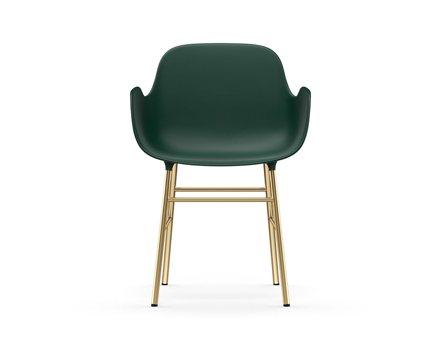 Form-Karmstol-Brass-Green-2