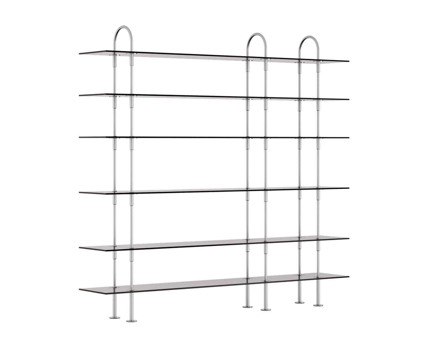 Gubi-Keen-Shelving-System-3-Arches-208-6-shelves-10145121-2
