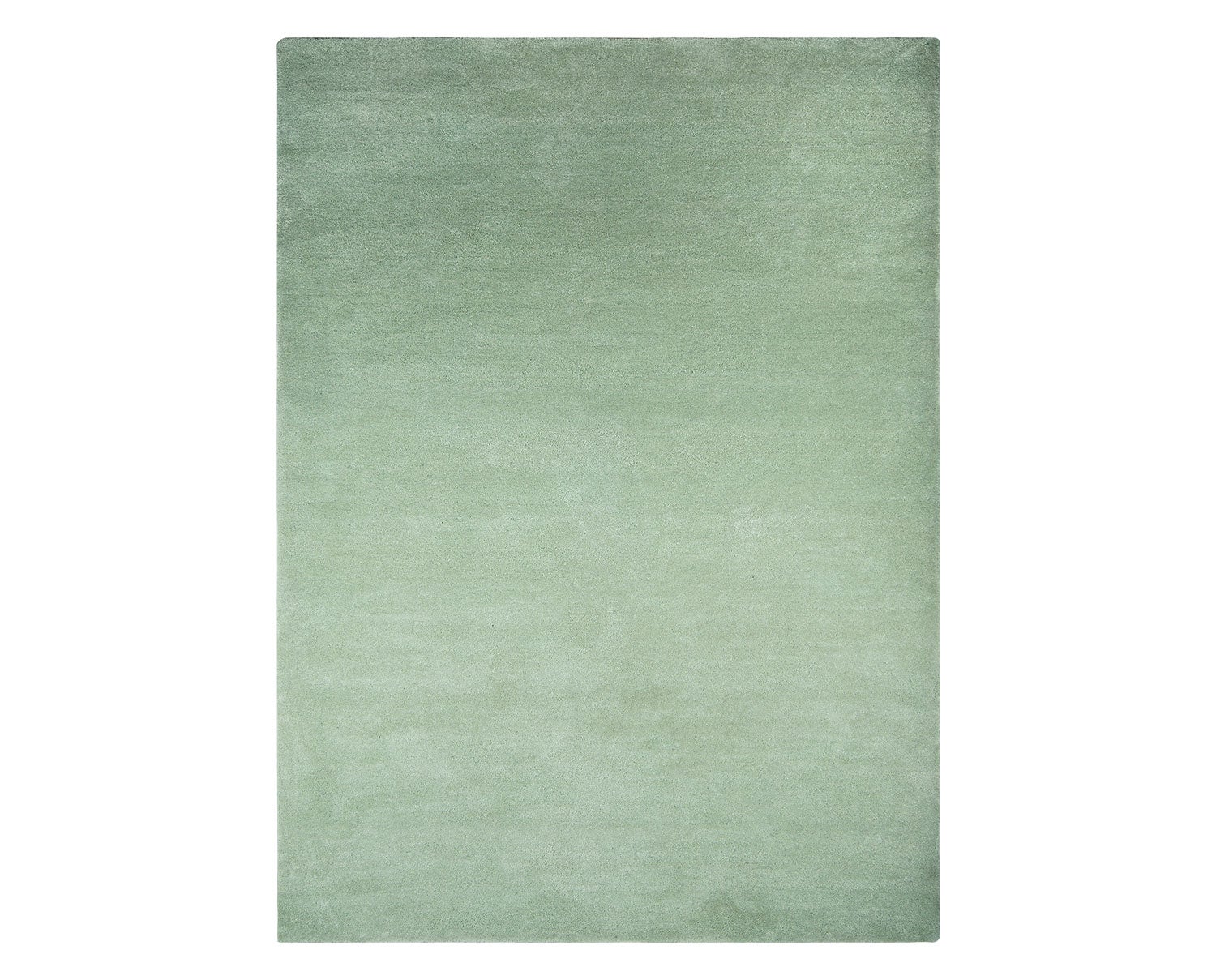 RePeat-Matta-Pistachio