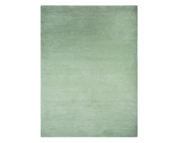 RePeat-Matta-Pistachio