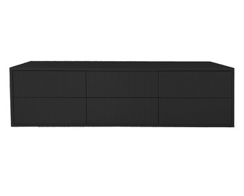 6714B-front-utan-ben