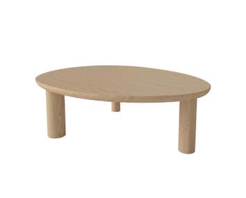 Bolia-Latch-Coffee-Table-110x87-H35-White-Pigmented-Oak