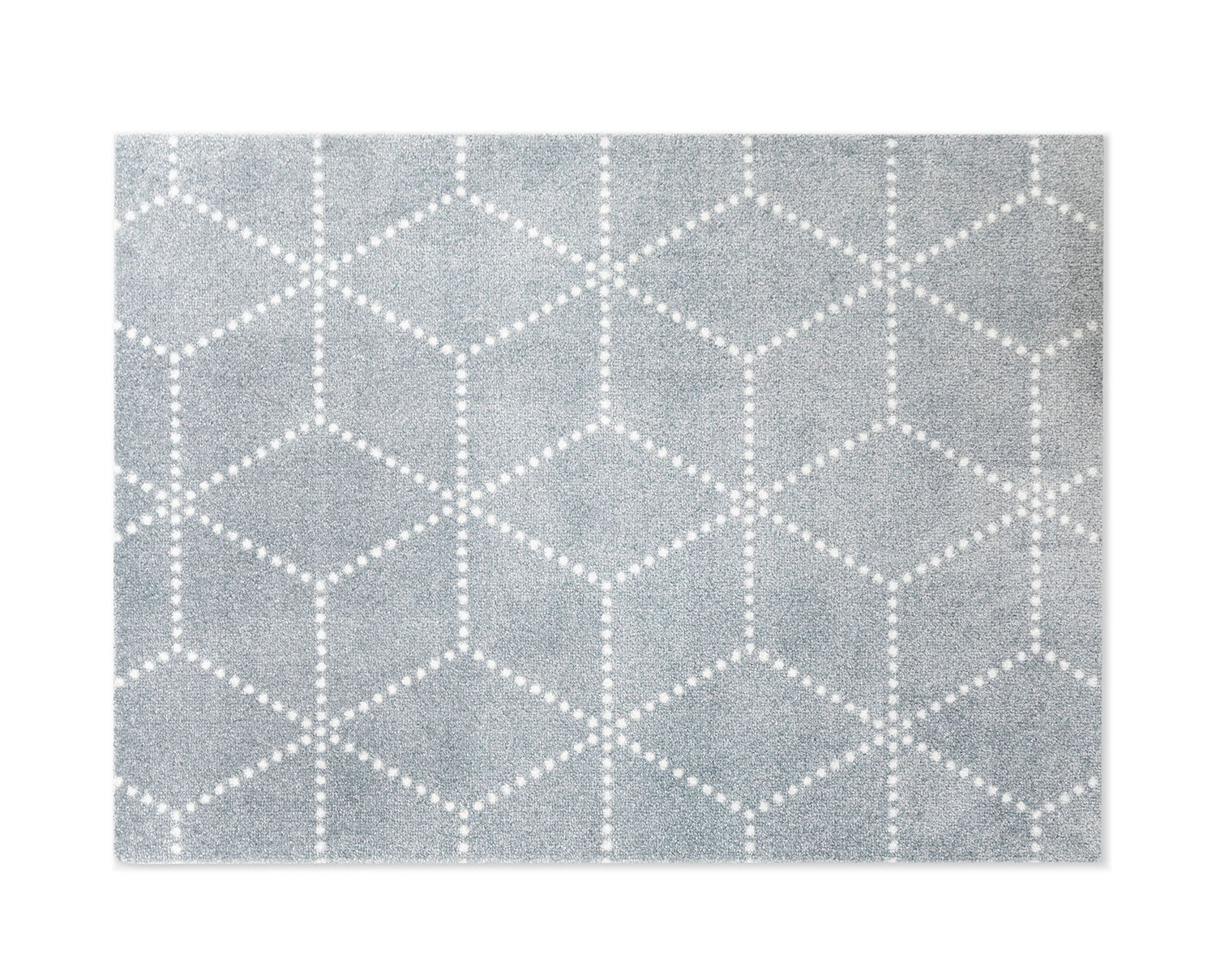 heymat_hagl-silver_85x115_cathrinechristensen_sofiebrovold