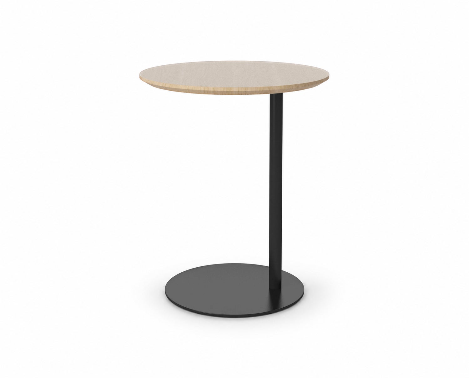 Bolia-Pillar-Vitpigmenterad-ek-svart-stal-03-133-01_00005-1