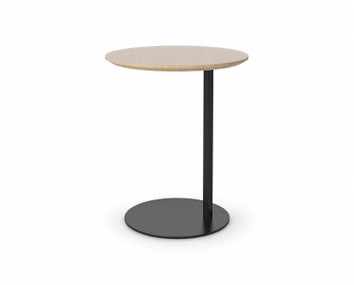 Bolia-Pillar-Vitpigmenterad-ek-svart-stal-03-133-01_00005-1