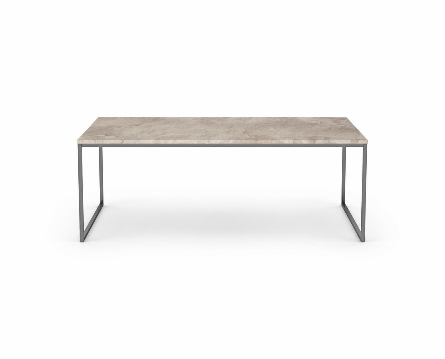 Bolia-Como-Beige-marmor-Rostfritt-stal-03-061-20_00119-1