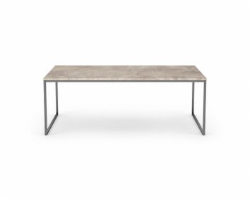 Bolia-Como-Beige-marmor-Rostfritt-stal-03-061-20_00119-1