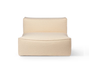 Catena-CenterModule-Large-Nordic-Boucle-1104268981