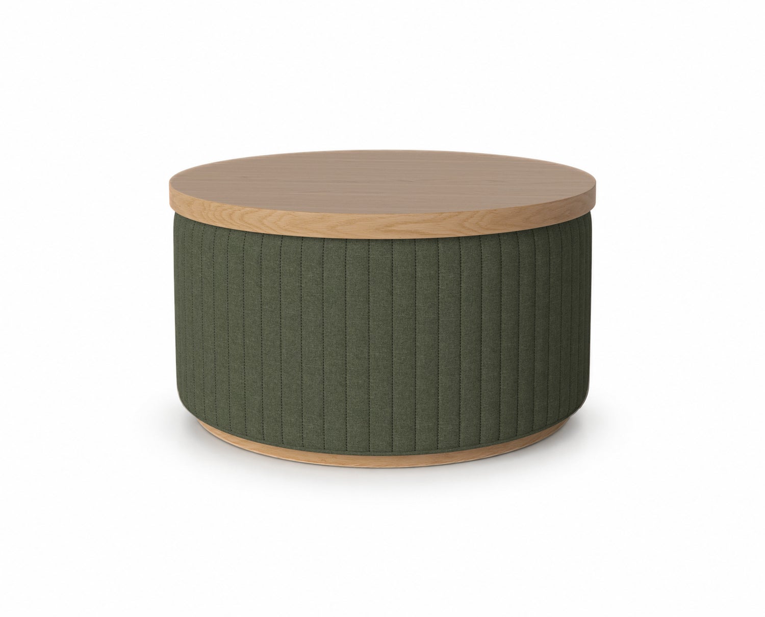 Bolia-Rigato-Soil-dark-green-Oljad-ek-02-344-02_00717-1