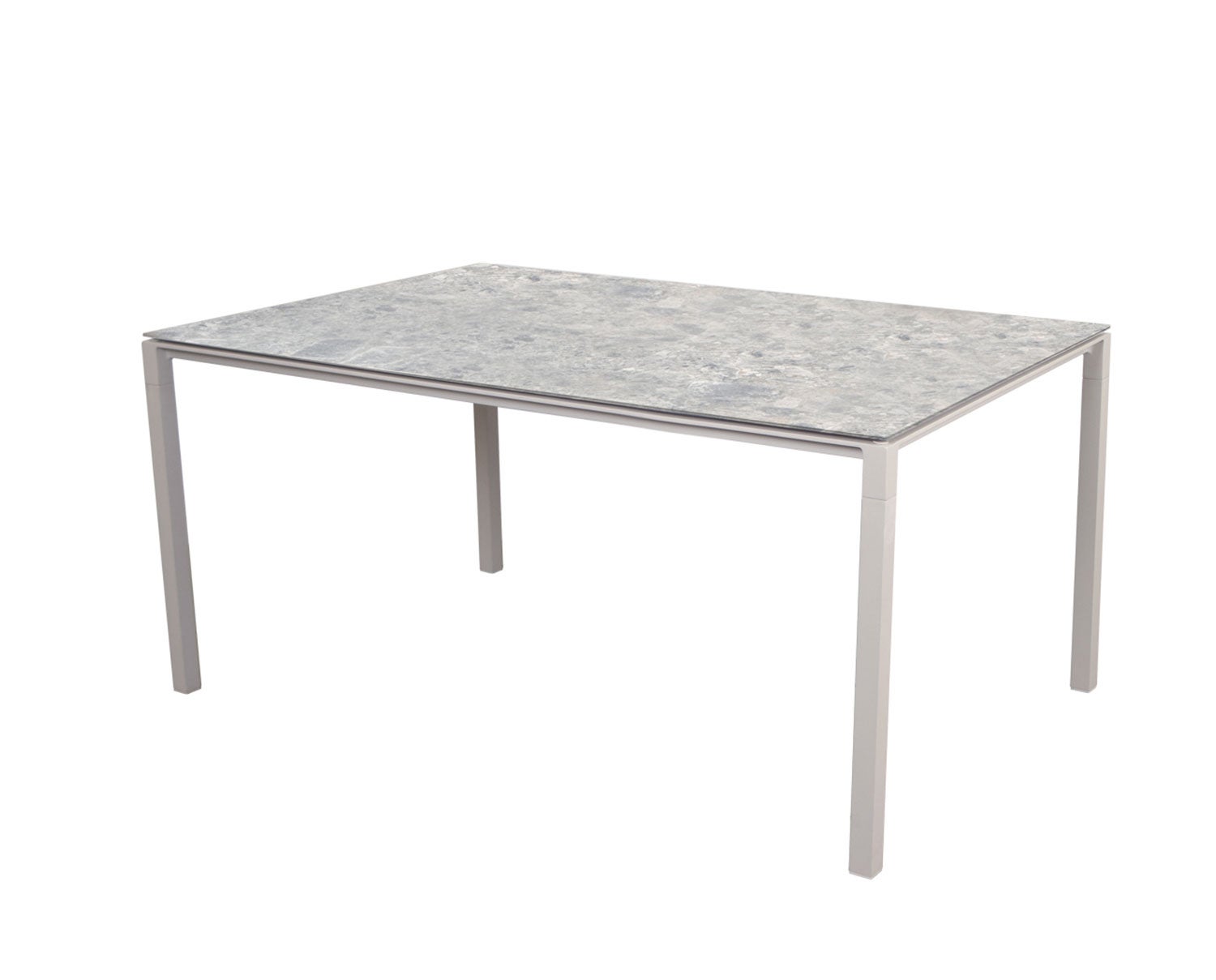 Pure_matbord_cane_line_5080ASA_P150X90COMC_sand_multi_colour_ceramic