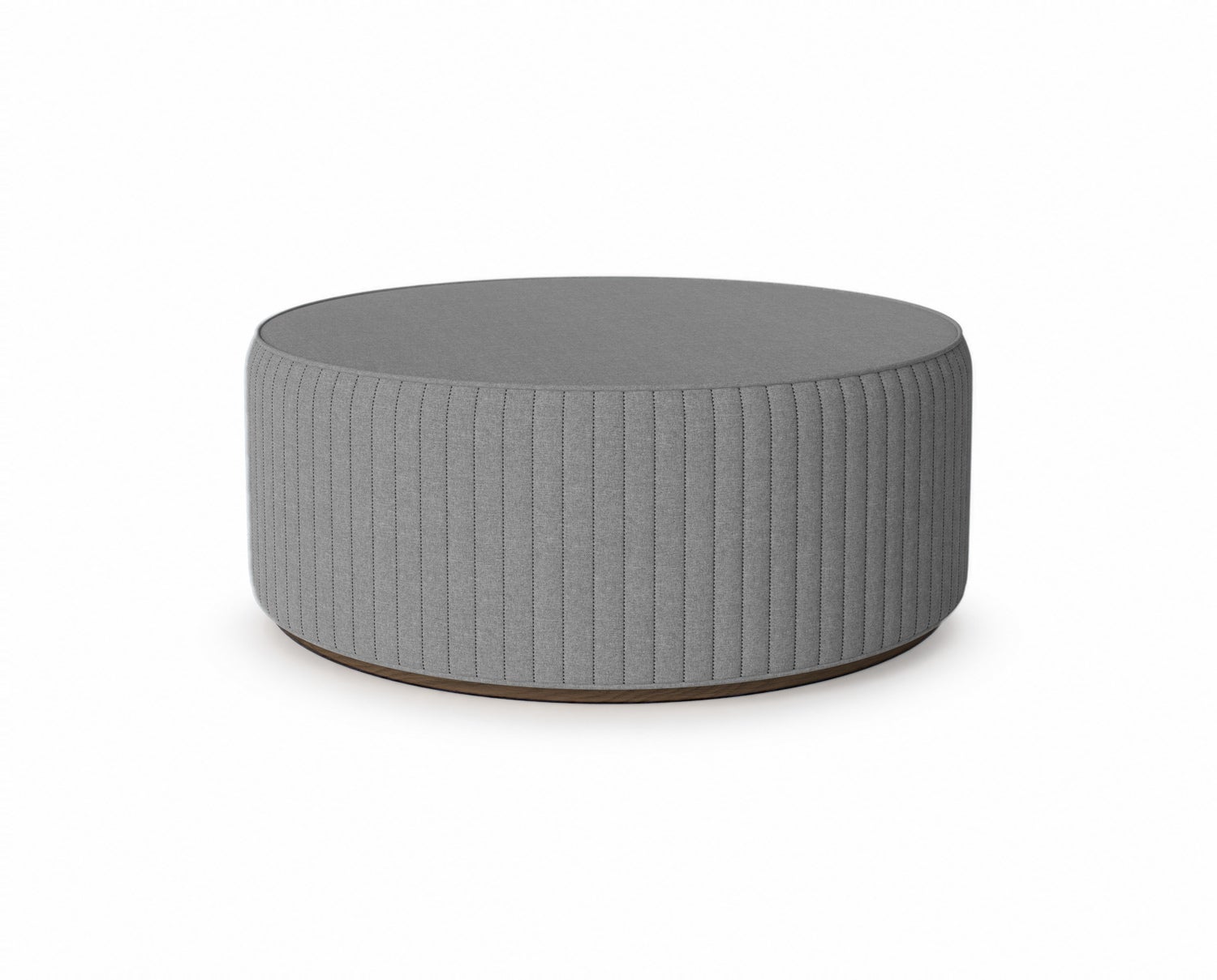 Bolia-Rigato-Soil-Light-Grey-morkoljad-ek-02-344-01_00540-1