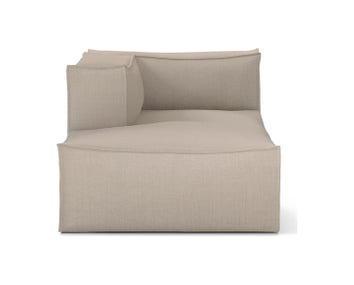 Ferm-Living-Catena-Chaise-Longue-Left-Large-L600-Hot-Madison-695-Sand-6128-1