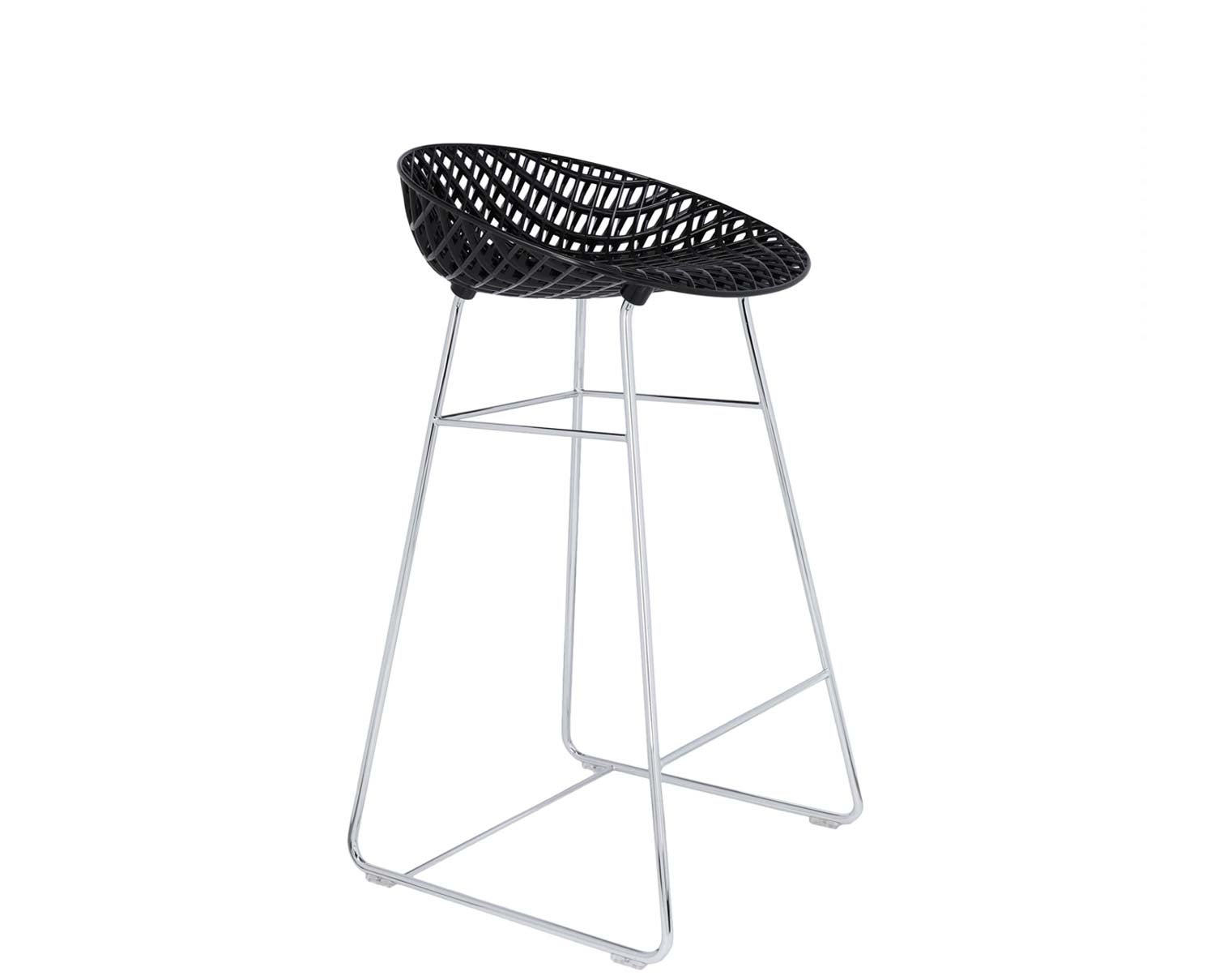 Smatrik-barstol-5881-b9-1-kartell