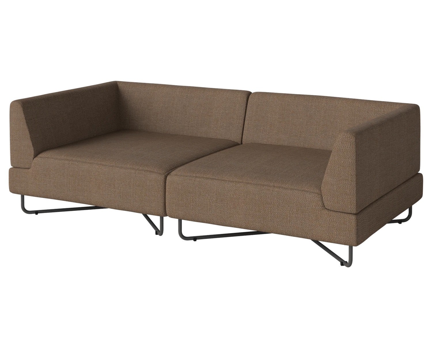 Bolia-Orlando-O2-Utesoffa-2-Moduler-00-038-01_00021-2